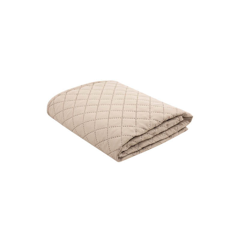 Blaki Microfibre Summer Blanket (4 sizes and 3 colours available)