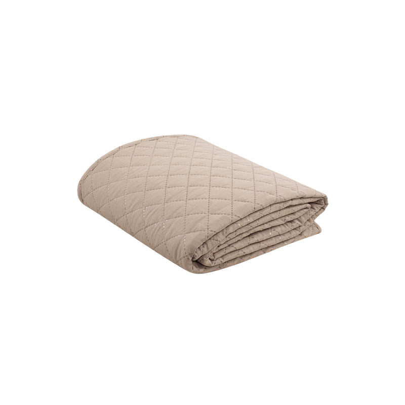Blaki Microfibre Summer Blanket (4 sizes and 3 colours available)