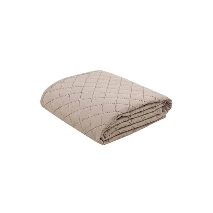 Blaki Microfibre Summer Blanket (4 sizes and 3 colours available)