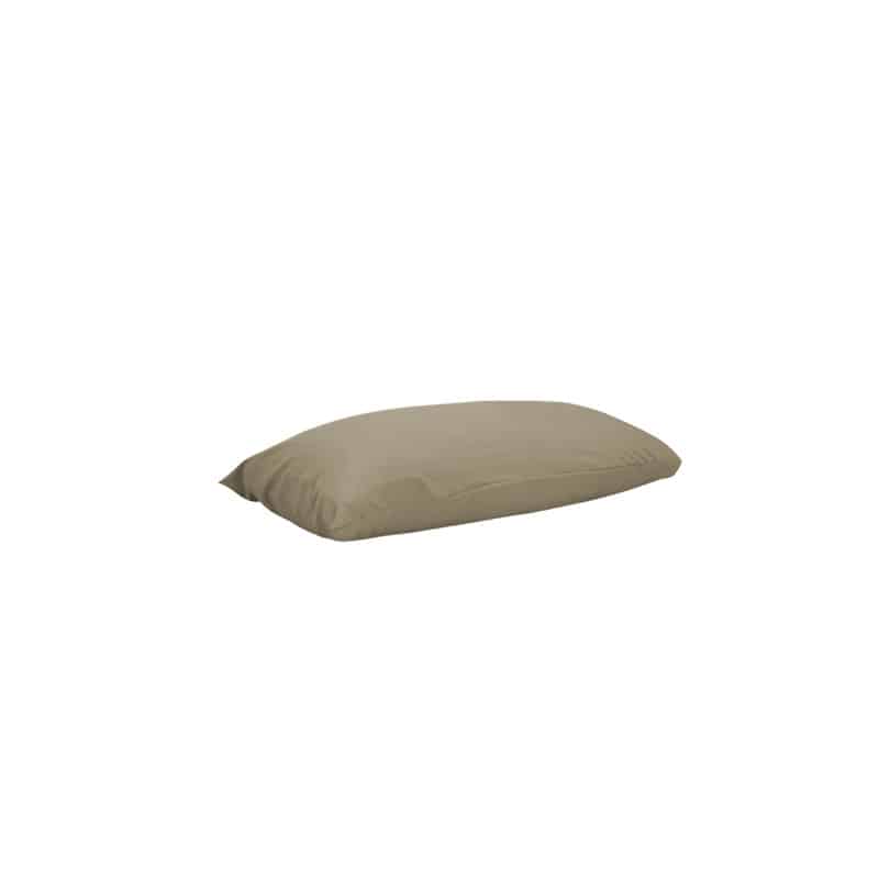 Soft Delight Microfibre Long Pillow Case