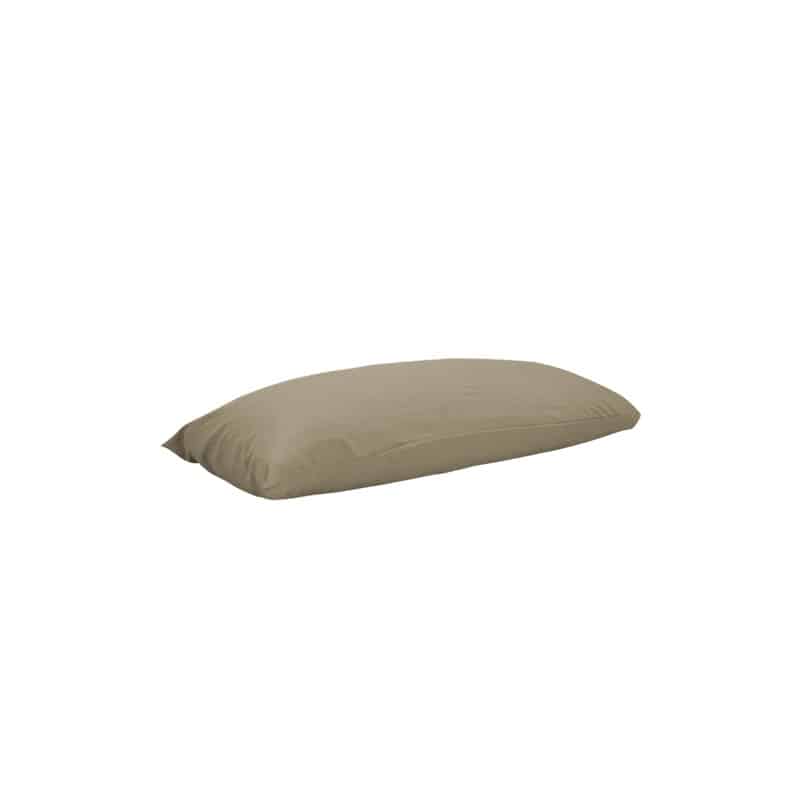 Soft Delight Microfibre Long Pillow Case