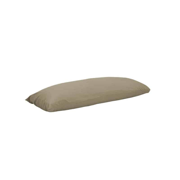 Soft Delight Microfibre Long Pillow Case