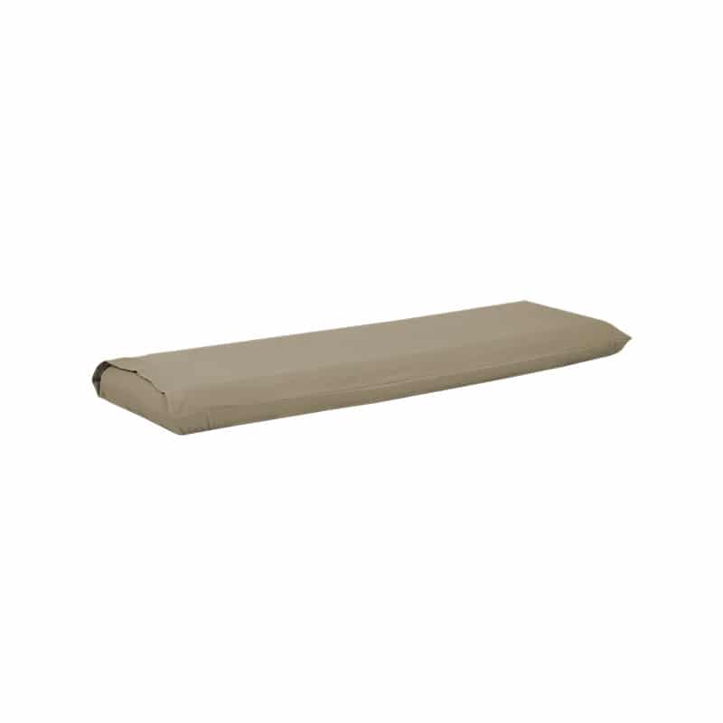 Meralyn Memory Foam Long Pillow