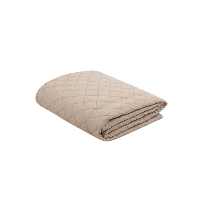 Blaki Microfibre Summer Blanket (4 sizes and 3 colours available)