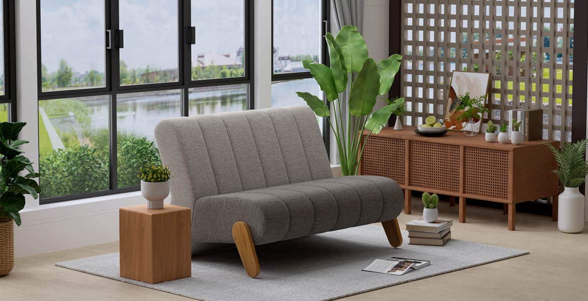 2-NA-Magna-Product-Lifestyle1-1 - Mattress International