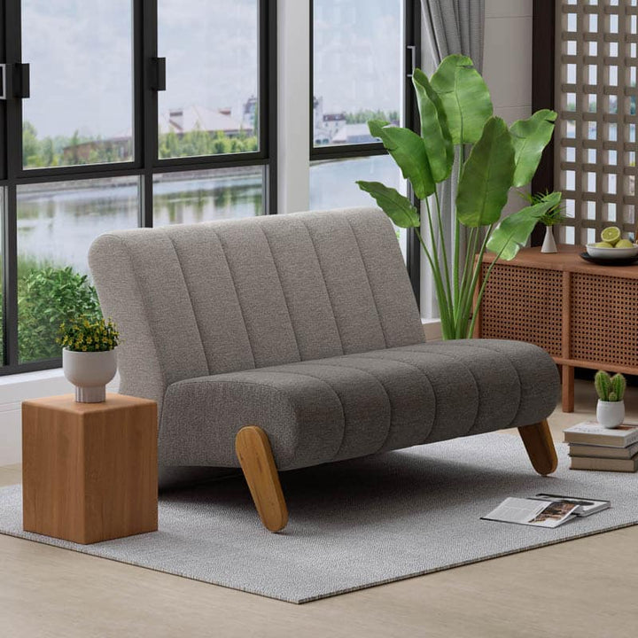 Magna 2 Seater Sofa