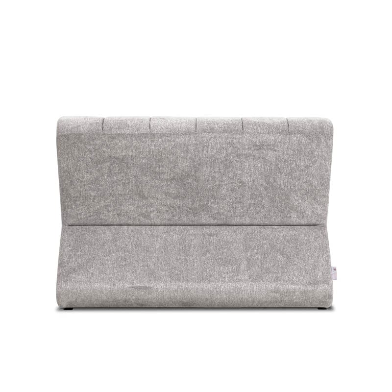 Magna Sofa Set (1 Seater + 2 Seater)