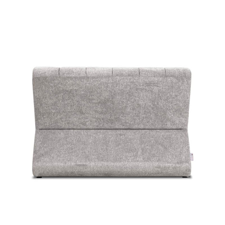 Magna Sofa Set (1 Seater + 2 Seater)