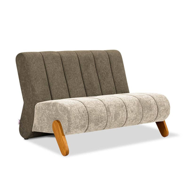 Magna 2 Seater Sofa