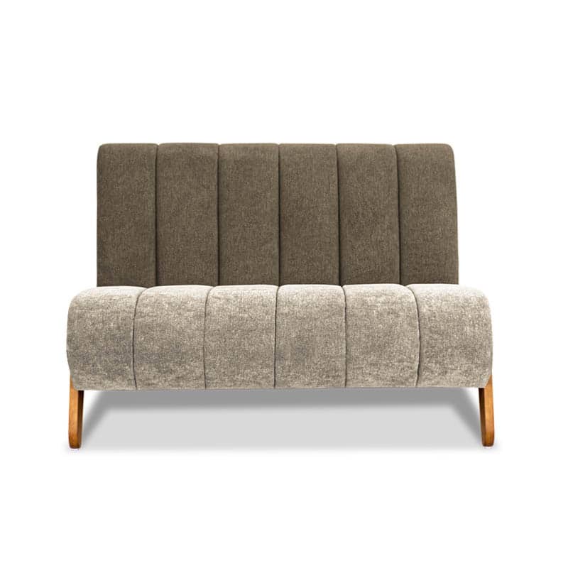 Magna 2 Seater Sofa