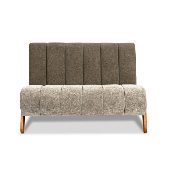 Magna 2 Seater Sofa
