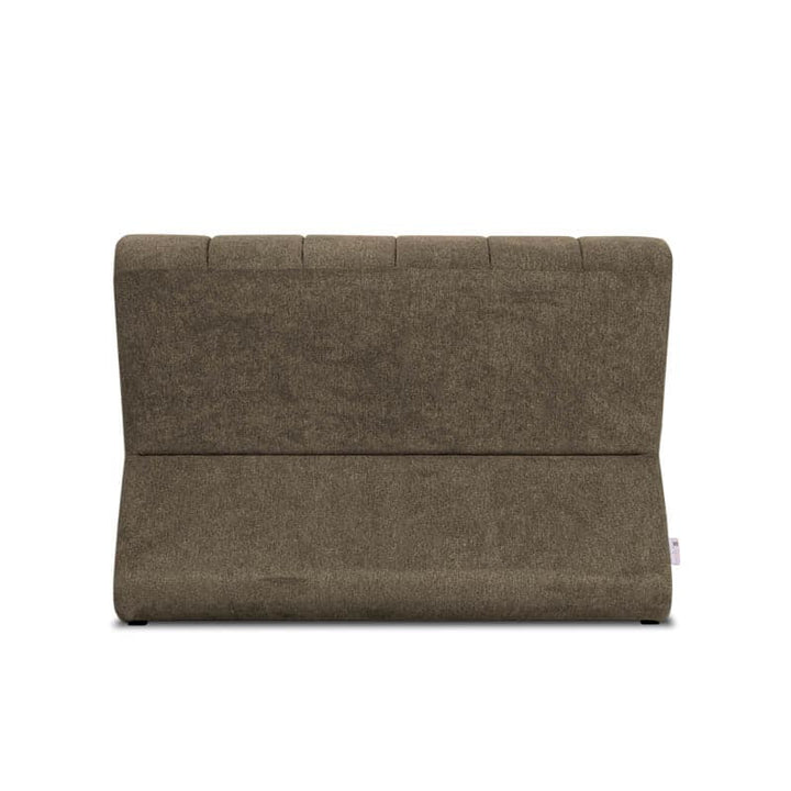 Magna 2 Seater Sofa