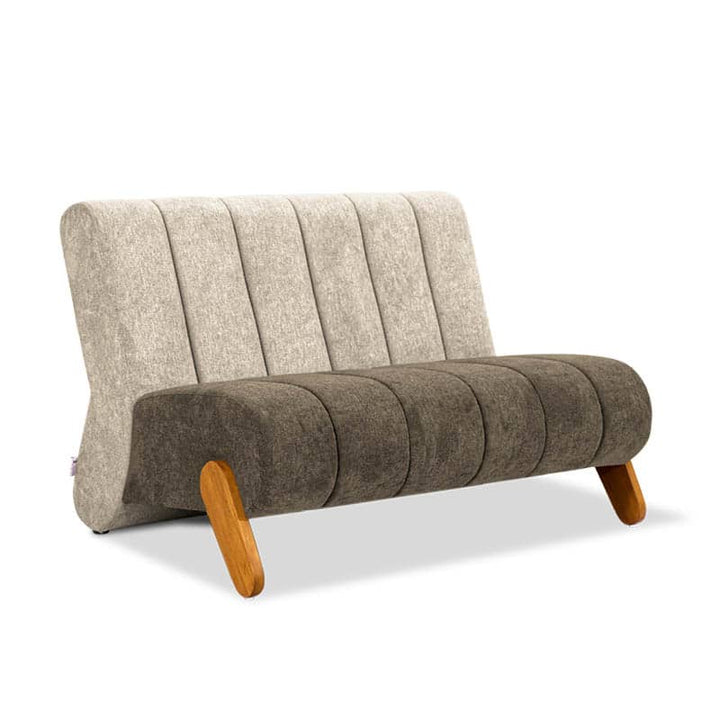 Magna 2 Seater Sofa