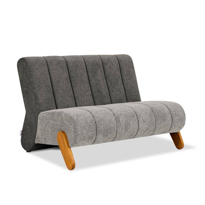 Magna 2 Seater Sofa