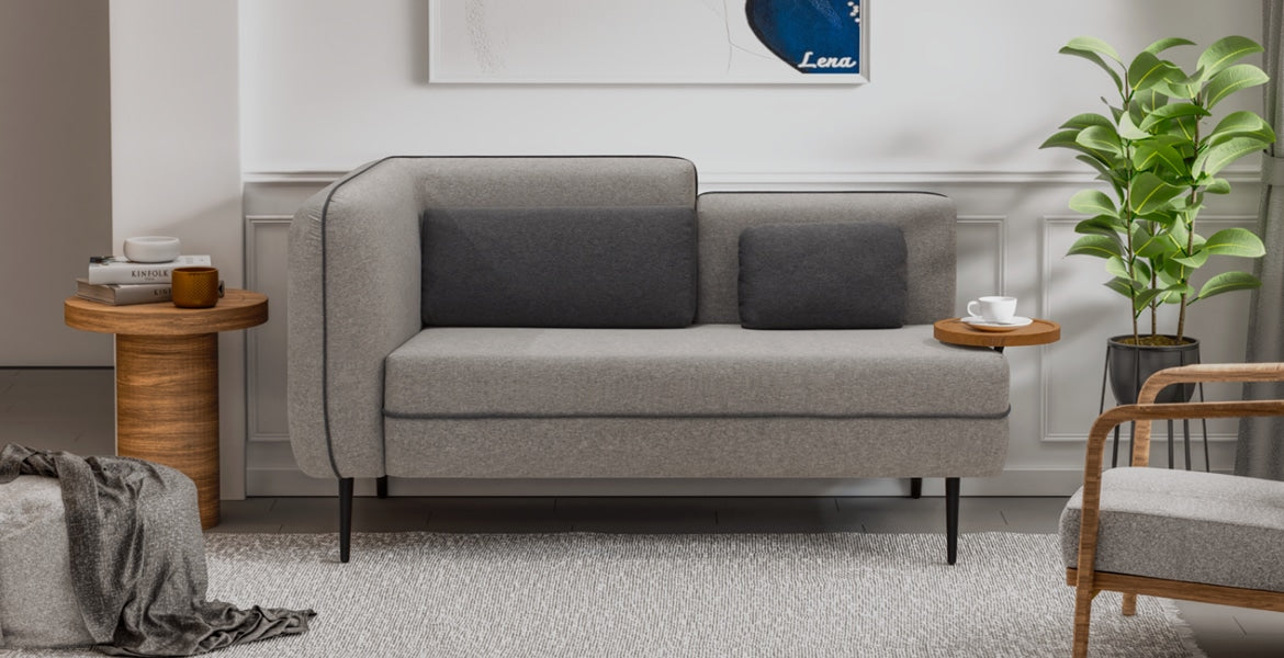 2-Seater-Lobelia-Product-Lifestyle - Mattress International