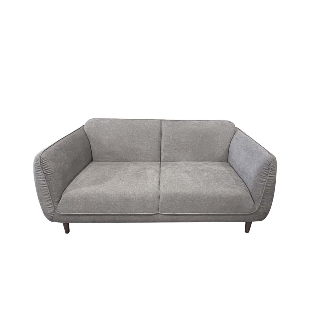 SF2239 2 seater Sofa - FL11 (Display Set)