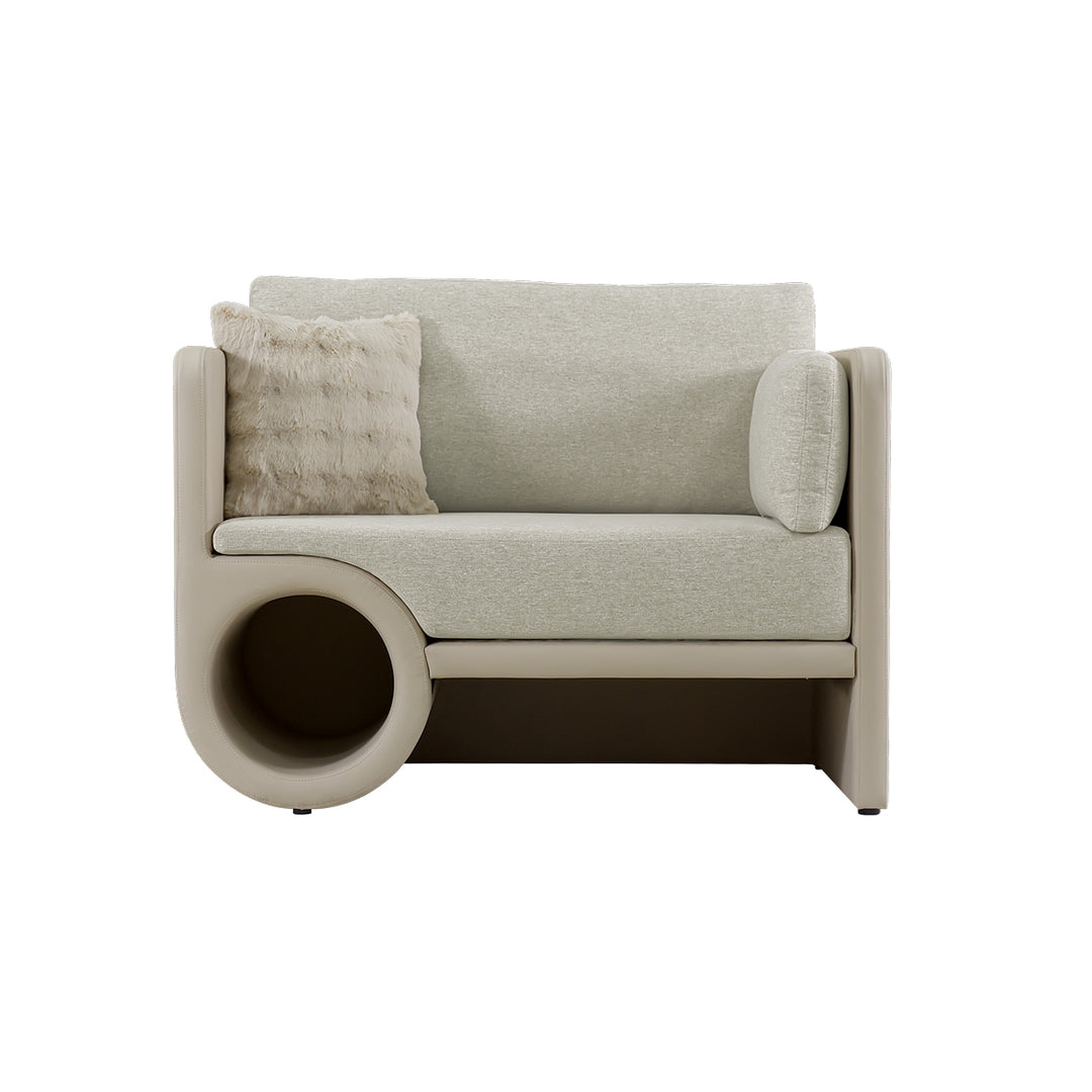 Sofur Pet Cave Sofa