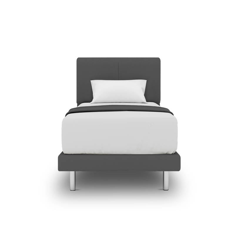Cosy Headboard + Day Angel Divan (Bed Frame)