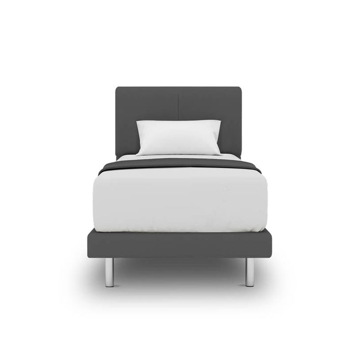 Cosy Headboard + Day Angel Divan (Bed Frame)