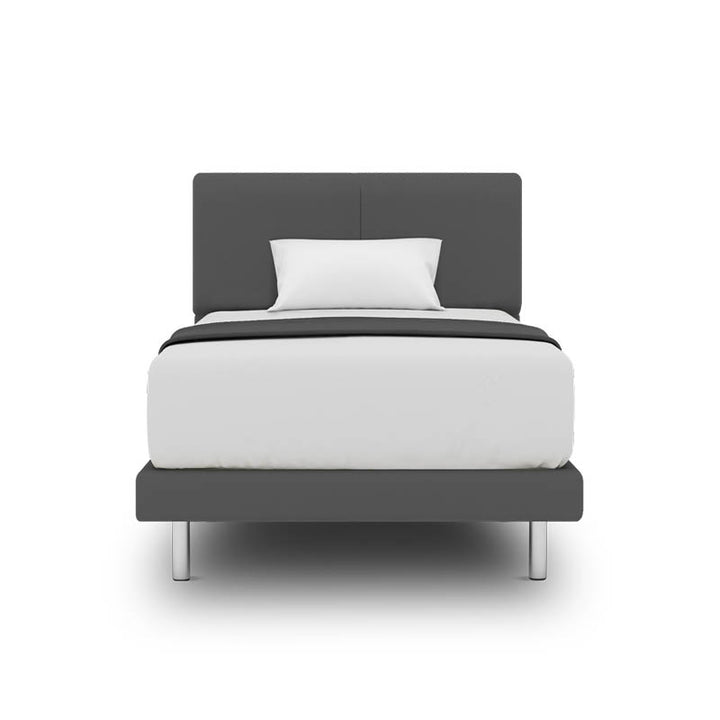 Cosy Headboard + Day Angel Divan (Bed Frame)