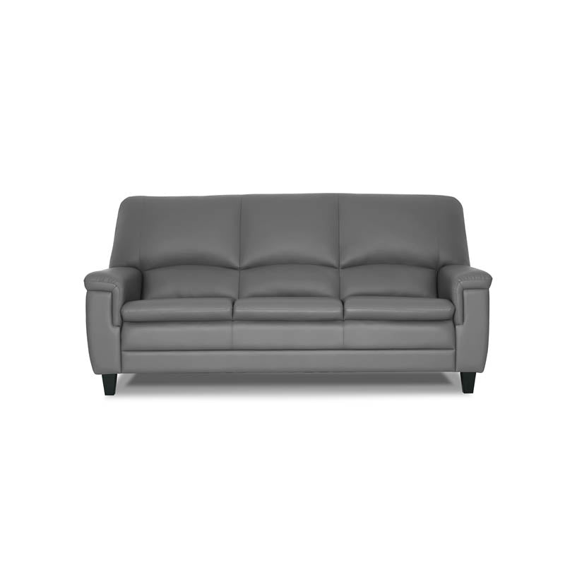 Garth 3 Seater Sofa
