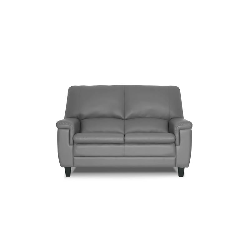 Garth 2 Seater Sofa