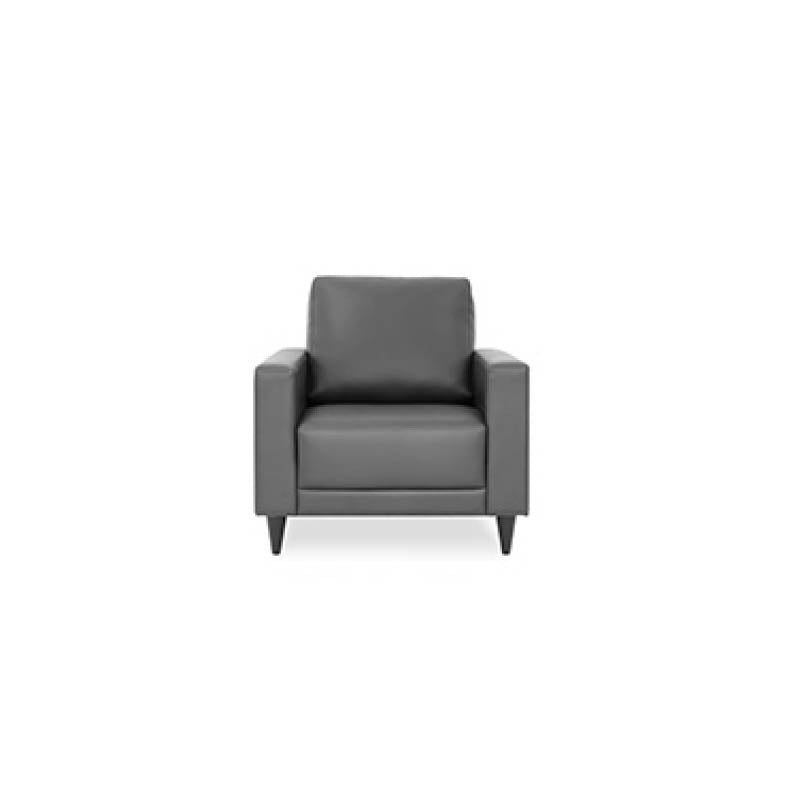 Halden 1 Seater Sofa