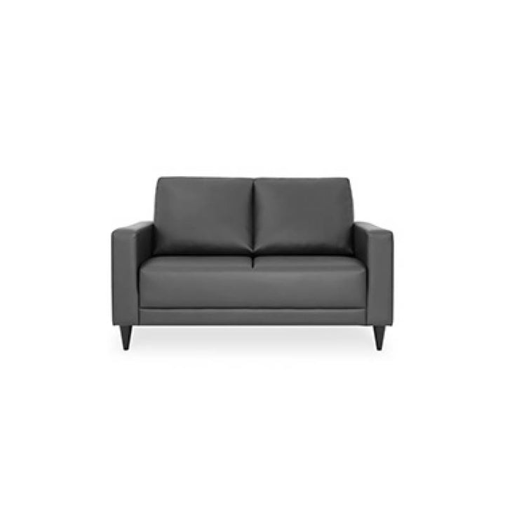 Halden 2 Seater Sofa
