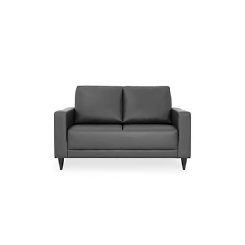 Halden 2 Seater Sofa