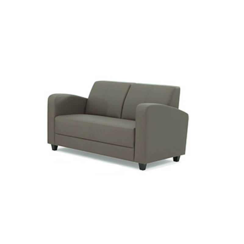 Jurgen 2 Seater Sofa 216