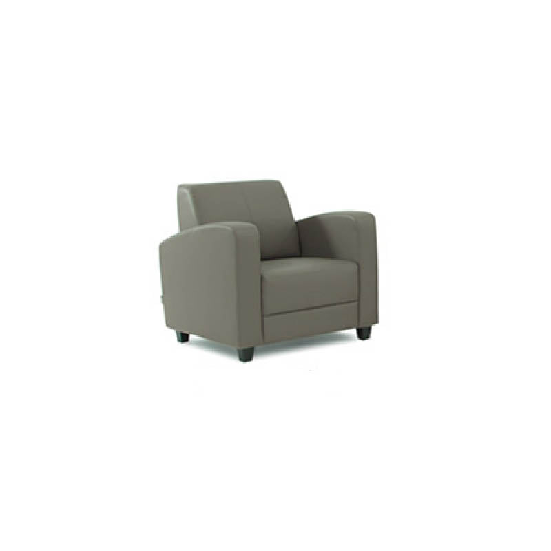 Jurgen 1 Seater Sofa