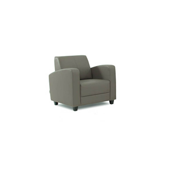 Jurgen 1 Seater Sofa