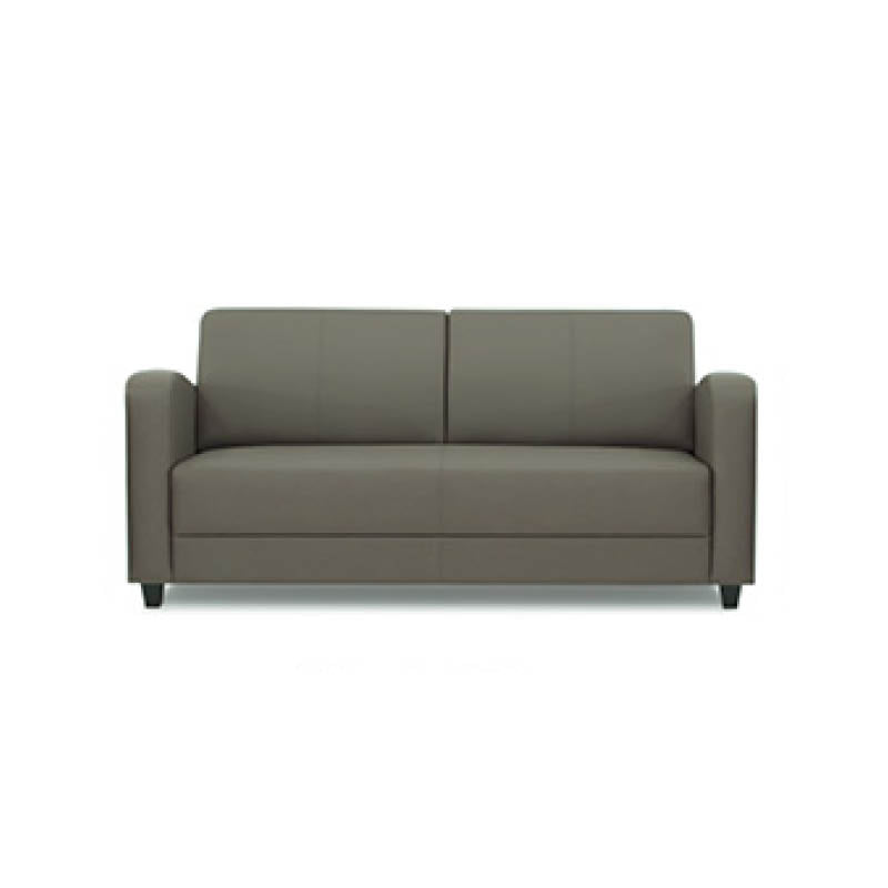 Jurgen 3 Seater Sofa