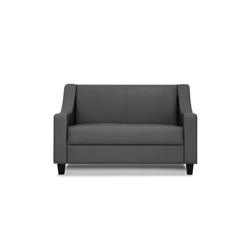 Latham 2 Seater Sofa 216