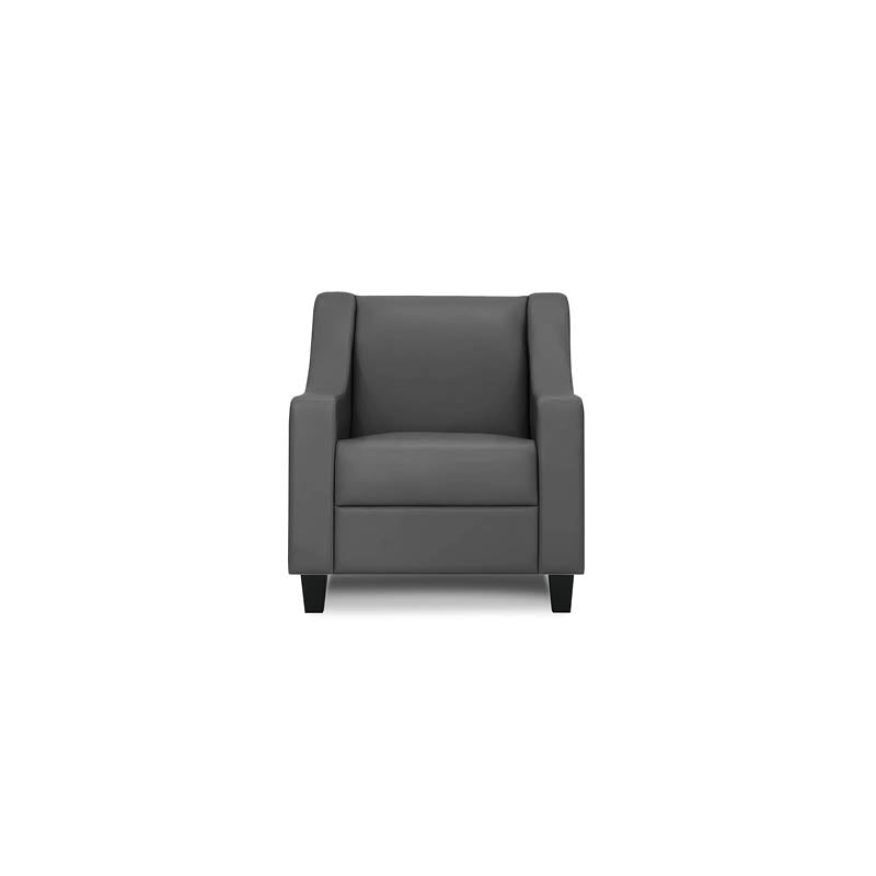 Latham 1 Seater Sofa