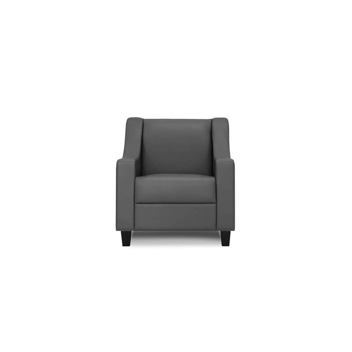 Latham 1 Seater Sofa