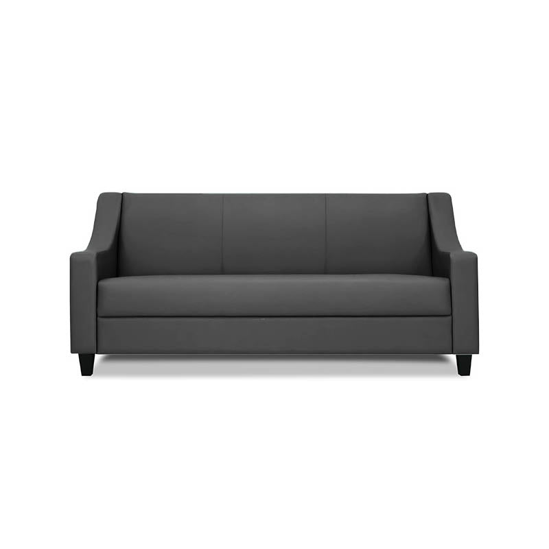 Latham 3 Seater Sofa