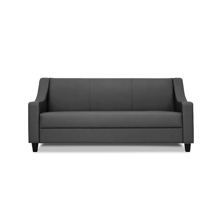 Latham 3 Seater Sofa