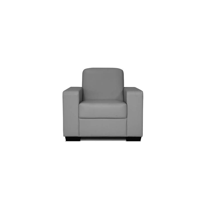 Markus 1 Seater Sofa