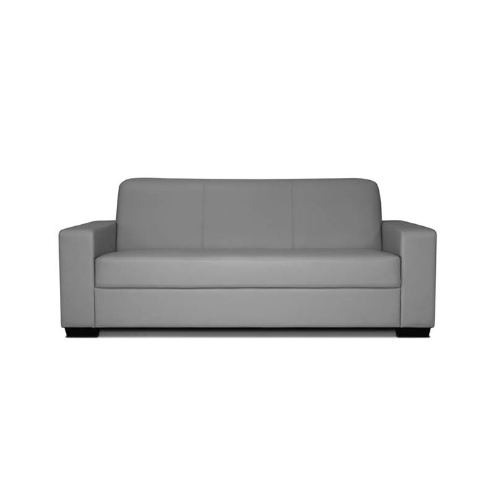 Markus 3 Seater Sofa