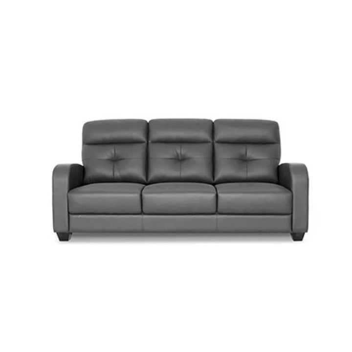 Wegner 3 Seater Sofa