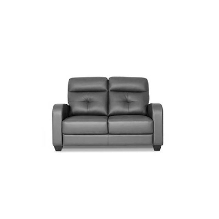 Wegner 2 Seater Sofa