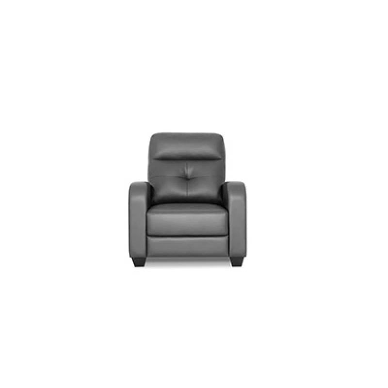 Wegner 1 Seater Sofa