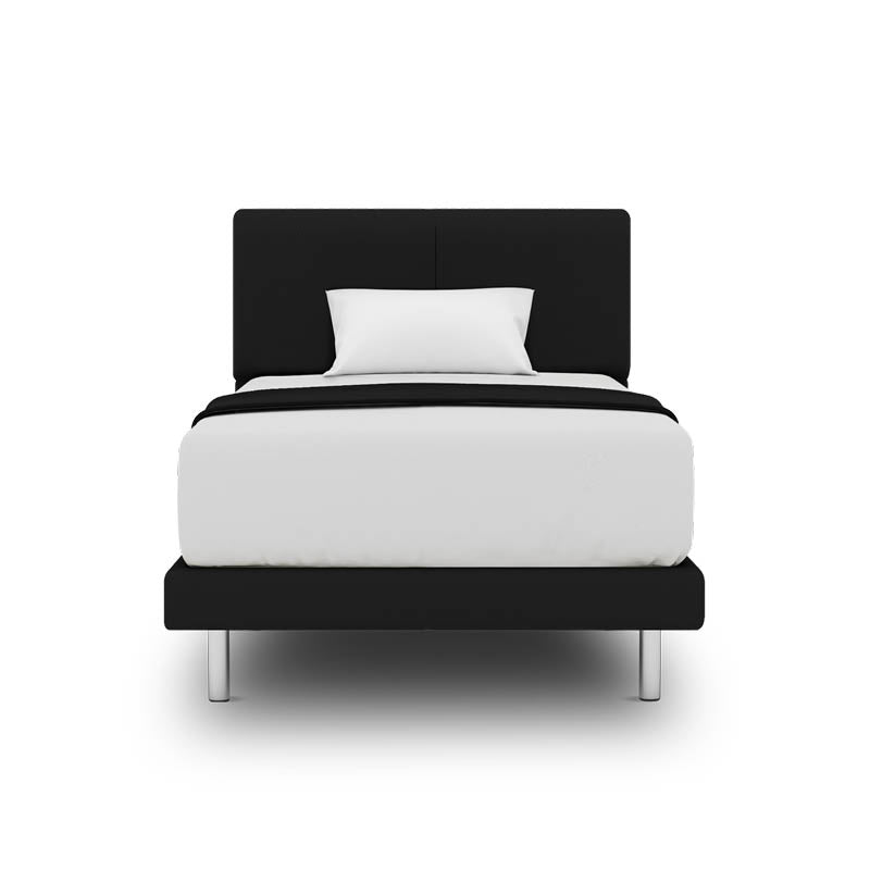 Cosy Headboard + Day Angel Divan (Bed Frame)