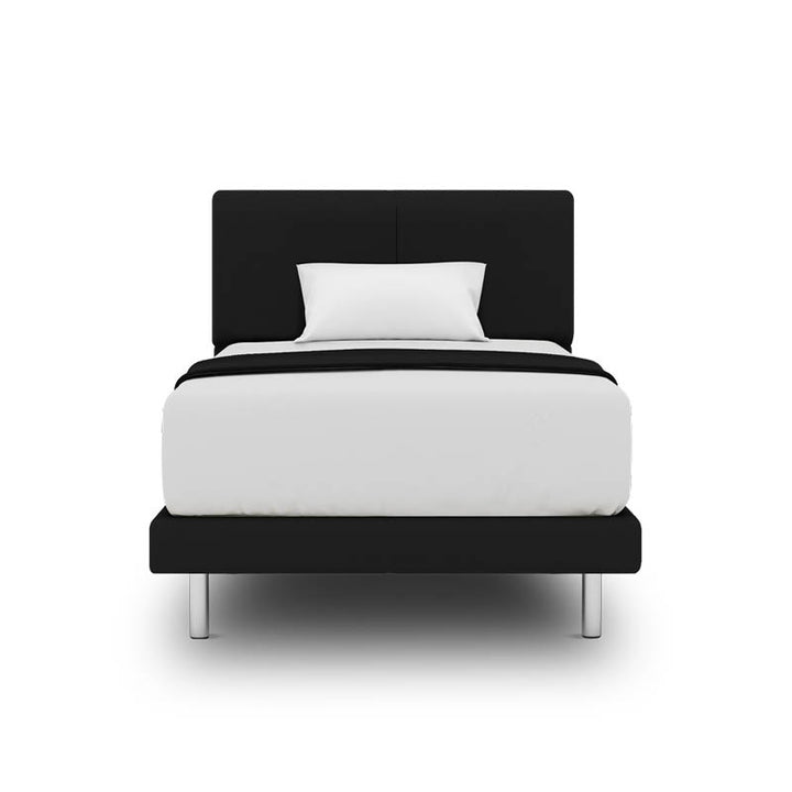 Cosy Headboard + Day Angel Divan (Bed Frame)
