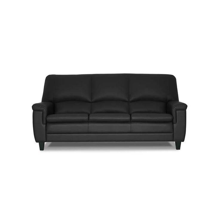 Garth 3 Seater Sofa
