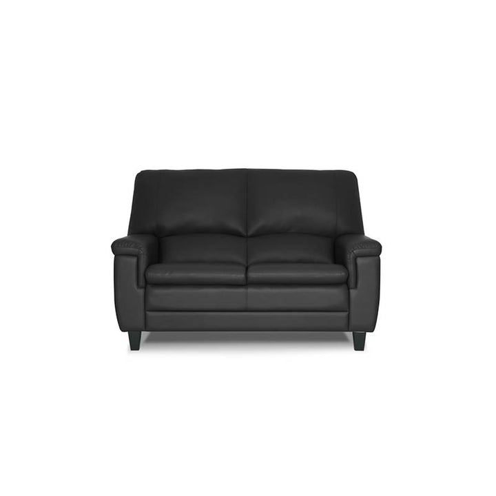 Garth 2 Seater Sofa