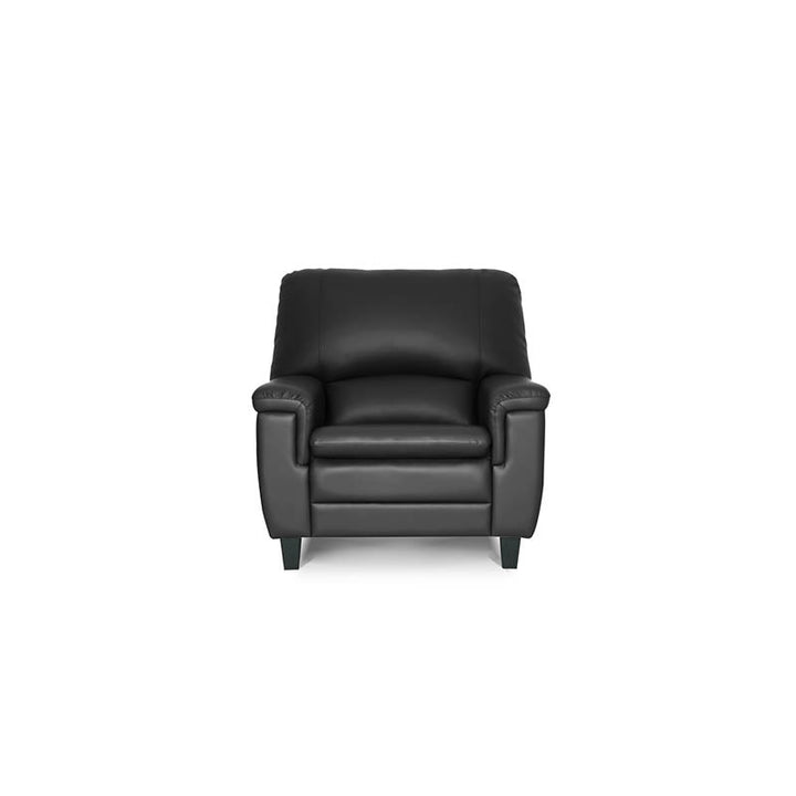 Garth 1 Seater Sofa