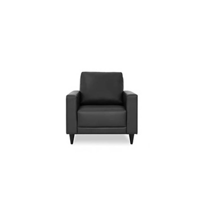 Halden 1 Seater Sofa