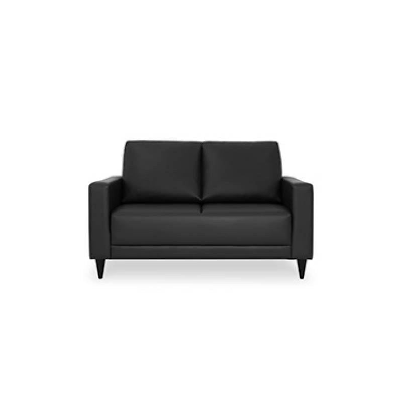 Halden 2 Seater Sofa